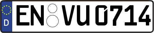 EN-VU0714