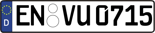 EN-VU0715