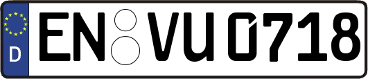 EN-VU0718