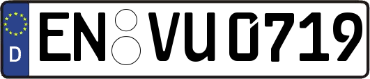 EN-VU0719