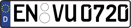 EN-VU0720