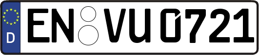 EN-VU0721