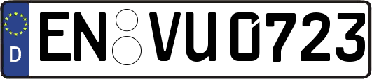 EN-VU0723