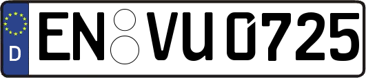 EN-VU0725
