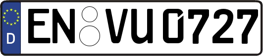 EN-VU0727