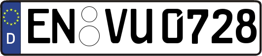 EN-VU0728