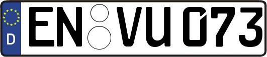 EN-VU073