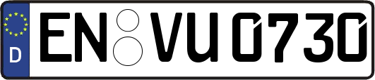 EN-VU0730