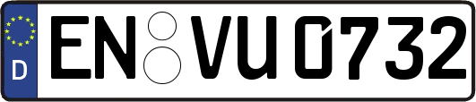 EN-VU0732