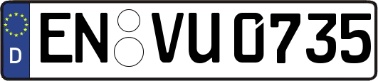 EN-VU0735