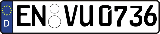 EN-VU0736