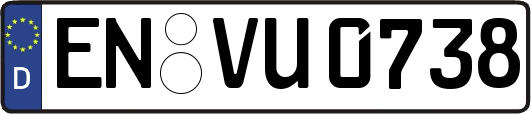 EN-VU0738