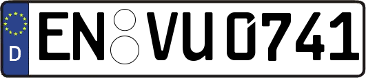 EN-VU0741