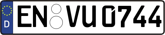 EN-VU0744