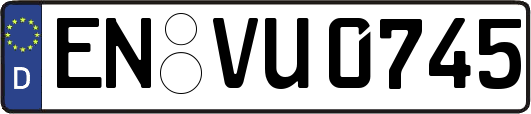 EN-VU0745