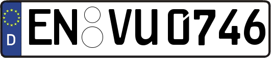 EN-VU0746