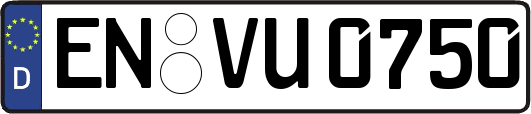 EN-VU0750