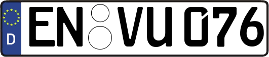 EN-VU076