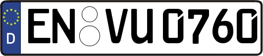 EN-VU0760