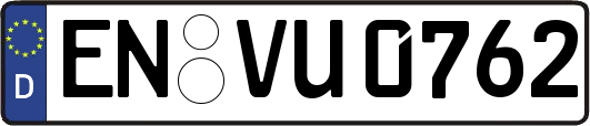 EN-VU0762