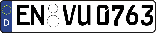 EN-VU0763