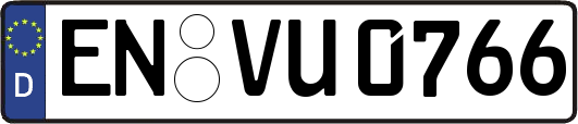 EN-VU0766