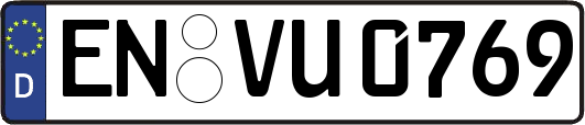 EN-VU0769