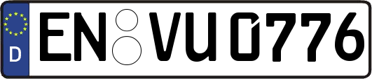 EN-VU0776