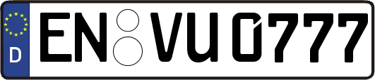 EN-VU0777