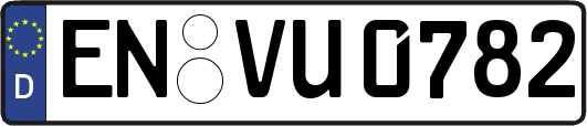EN-VU0782