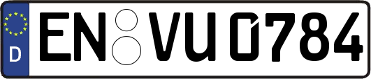 EN-VU0784