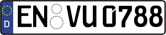 EN-VU0788