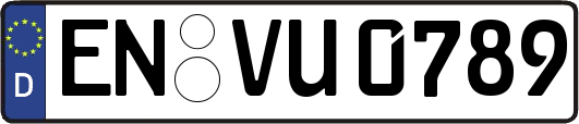 EN-VU0789
