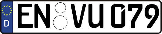 EN-VU079