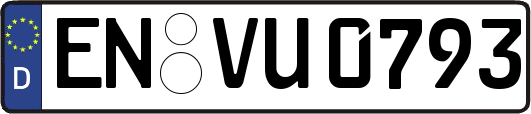 EN-VU0793