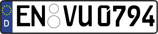 EN-VU0794