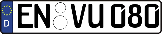 EN-VU080