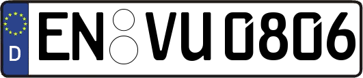 EN-VU0806