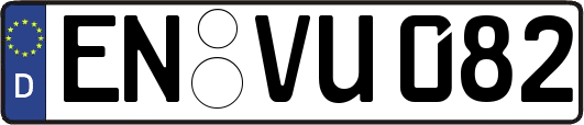 EN-VU082