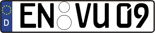 EN-VU09