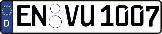 EN-VU1007