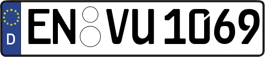 EN-VU1069