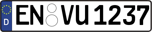 EN-VU1237