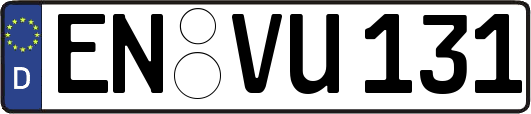EN-VU131