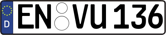 EN-VU136