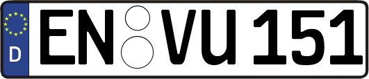 EN-VU151