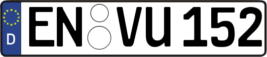 EN-VU152