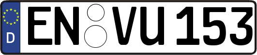 EN-VU153