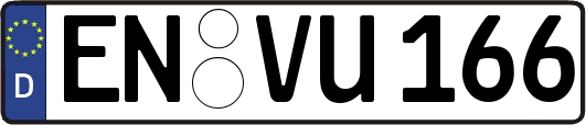EN-VU166