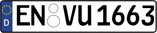 EN-VU1663